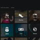 Illustration for article titled Spotify's Deep Black Redesign Makes Your Favorite Music Pop